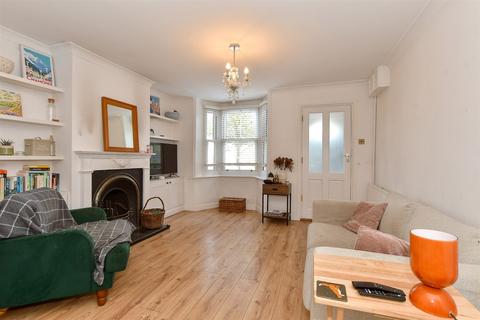 2 bedroom semi-detached house for sale, Junction Road, Warley, Brentwood, Essex