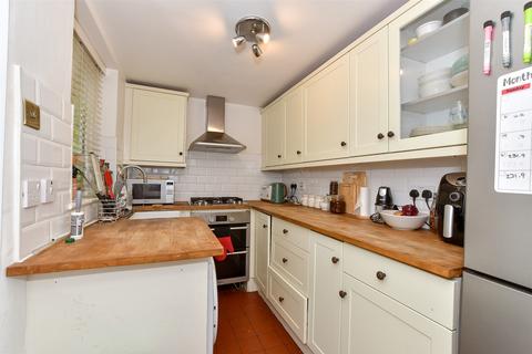 2 bedroom semi-detached house for sale, Junction Road, Warley, Brentwood, Essex