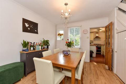 77 Junction Road, Warley, Brentwood, CM14 5JH