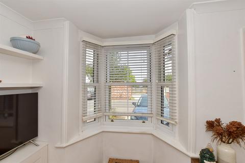 77 Junction Road, Warley, Brentwood, CM14 5JH