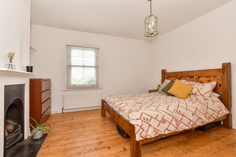 77 Junction Road, Warley, Brentwood, CM14 5JH