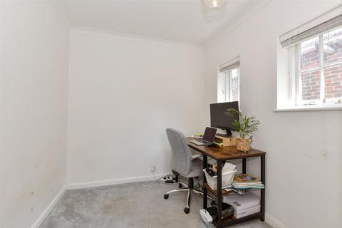 77 Junction Road, Warley, Brentwood, CM14 5JH
