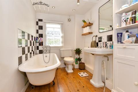 77 Junction Road, Warley, Brentwood, CM14 5JH