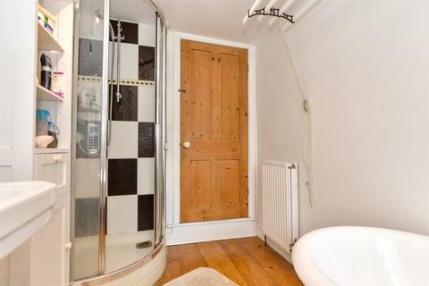 77 Junction Road, Warley, Brentwood, CM14 5JH