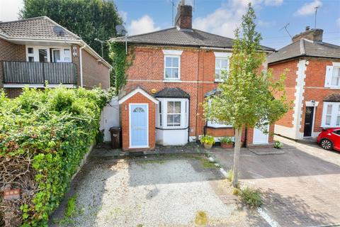 77 Junction Road, Warley, Brentwood, CM14 5JH