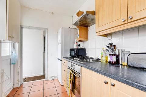 3 bedroom terraced house for sale, Beaconsfield Street, Radford NG7