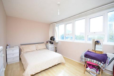 1 bedroom flat to rent, Carlton Vale, Queen's Park, London, NW6