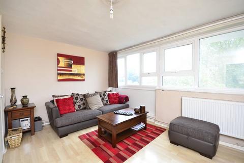 1 bedroom flat to rent, Carlton Vale, Queen's Park, London, NW6