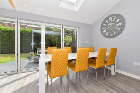 5 bedroom detached house for sale, Freshland Road, Maidstone, Kent