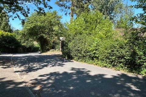 Land for sale, Auclum Lane, Reading RG7