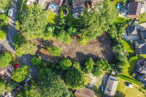 Land for sale, Auclum Lane, Reading RG7