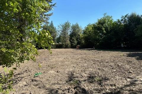 Land for sale, Auclum Lane, Reading RG7