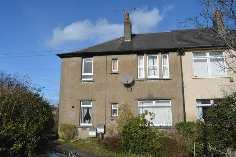 2 bedroom flat to rent, Cromwell Drive, Falkirk, FK1