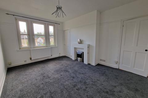 2 bedroom flat to rent, Cromwell Drive, Falkirk, FK1