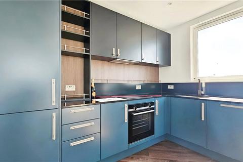 undefined, Eden Grove, Staines-upon-Thames, Windsor and Maidenhead, TW18