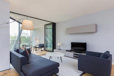 2 bedroom apartment for sale, Neo Bankside, London SE1