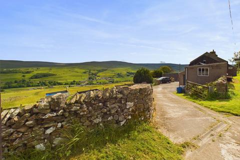 3 bedroom barn conversion for sale, Sidehead, Bishop Auckland DL13