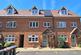 Sidney Grove, Herne Bay, CT6 5FE