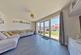 Sidney Grove, Herne Bay, CT6 5FE photo 2