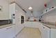Sidney Grove, Herne Bay, CT6 5FE photo 3