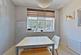 Sidney Grove, Herne Bay, CT6 5FE photo 5