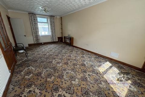 3 bedroom terraced house for sale, Gelli Road, Gelli, Pentre, Rhondda Cynon Taff, CF41 7TS