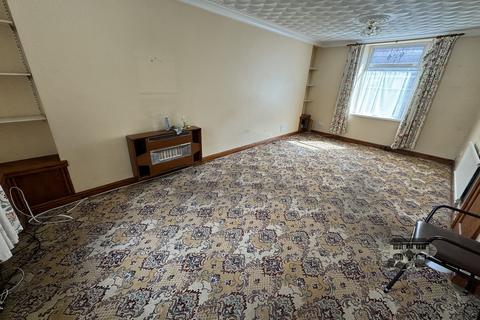 3 bedroom terraced house for sale, Gelli Road, Gelli, Pentre, Rhondda Cynon Taff, CF41 7TS