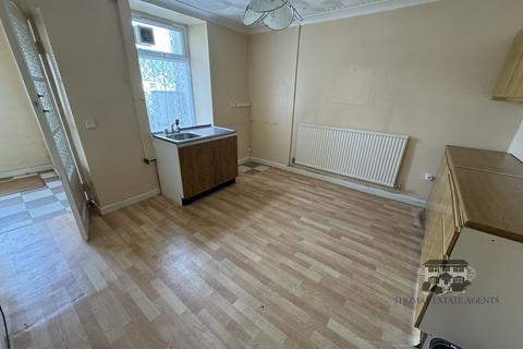 3 bedroom terraced house for sale, Gelli Road, Gelli, Pentre, Rhondda Cynon Taff, CF41 7TS