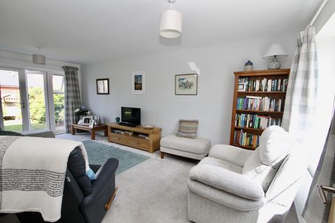7 Godwin Close, Wells, BA5 1FU