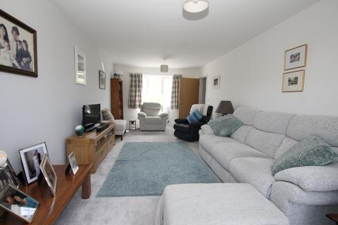 7 Godwin Close, Wells, BA5 1FU