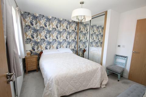 7 Godwin Close, Wells, BA5 1FU