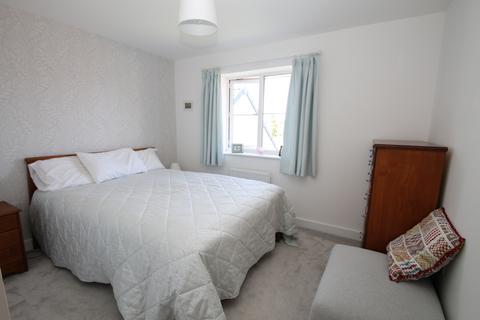 7 Godwin Close, Wells, BA5 1FU