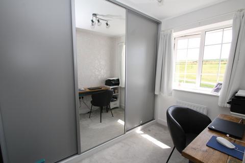 7 Godwin Close, Wells, BA5 1FU