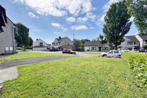 3 bedroom house for sale, 15 Heywood Close, Onchan, IM3 3AE