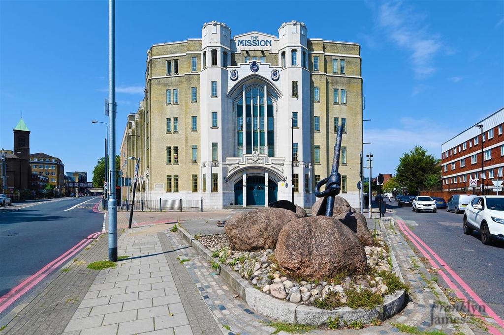 Mission-Building (1).JPG