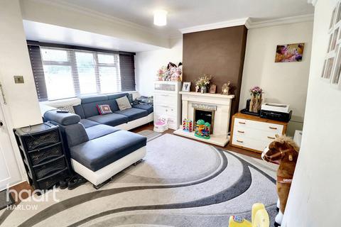 2 bedroom maisonette for sale, Spring Hills, Harlow