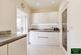 KITCHEN pic 2