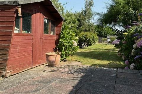 9 Church Road, Rayleigh, SS6 8PL