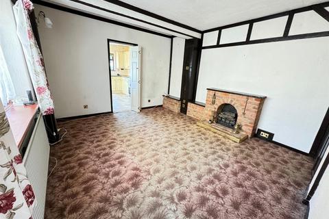 9 Church Road, Rayleigh, SS6 8PL