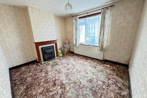 9 Church Road, Rayleigh, SS6 8PL