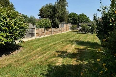 9 Church Road, Rayleigh, SS6 8PL