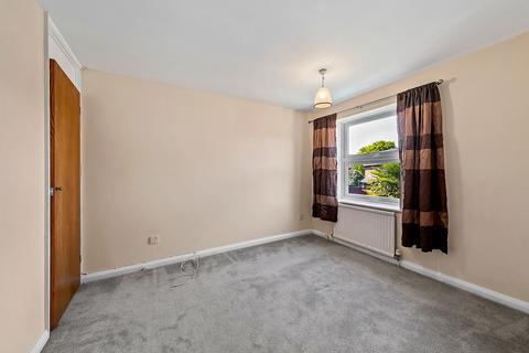 1 bedroom semi-detached house for sale, Locksmeade Road, Richmond, TW10