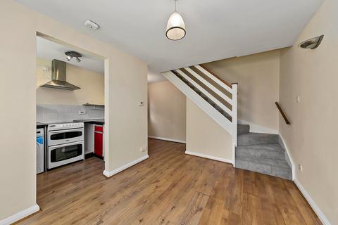 1 bedroom semi-detached house for sale, Locksmeade Road, Richmond, TW10