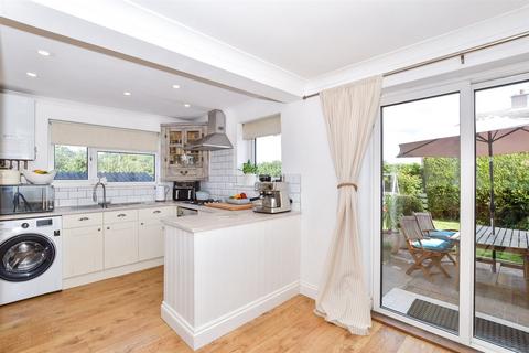 2 bedroom semi-detached house for sale, McAlpine Crescent, Loose, Maidstone, Kent