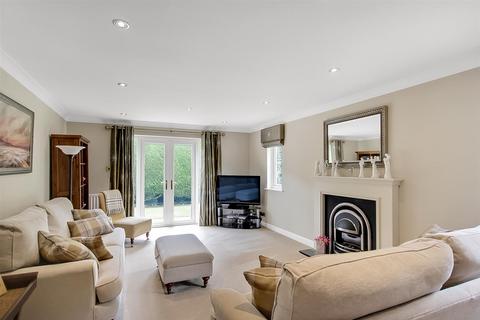 15 Broadmeadows, Darlington, DL3 8SP