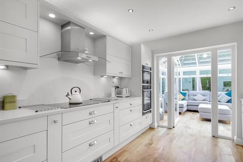 15 Broadmeadows, Darlington, DL3 8SP
