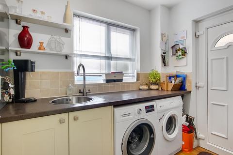 15 Broadmeadows, Darlington, DL3 8SP