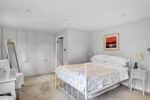 15 Broadmeadows, Darlington, DL3 8SP
