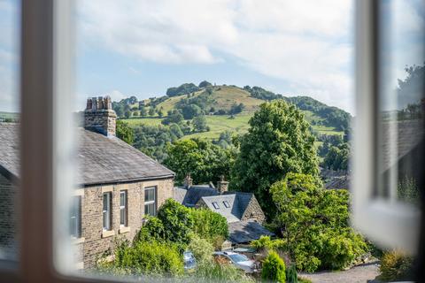 26 Beeston Mount, Bollington, Macclesfield, SK10 5QY