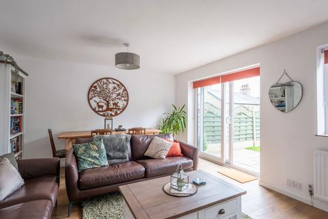 26 Beeston Mount, Bollington, Macclesfield, SK10 5QY